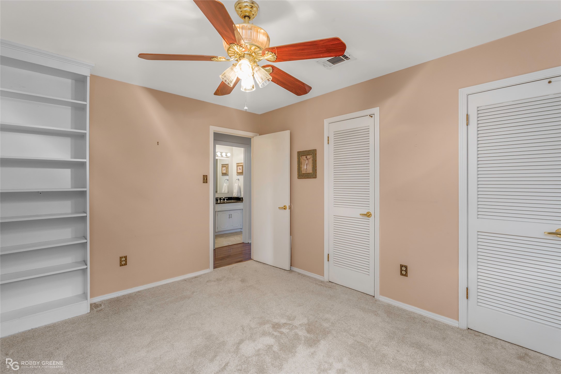 1505 Lafitte Cove Shreveport LA 71105