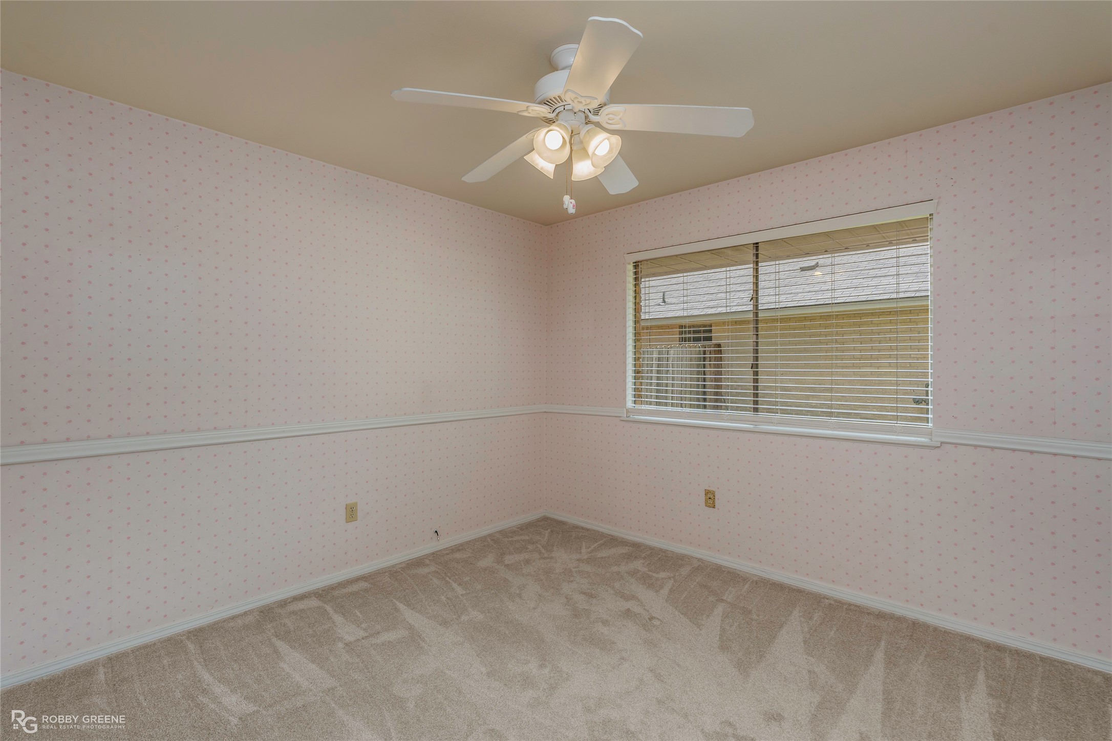 1505 Lafitte Cove Shreveport LA 71105