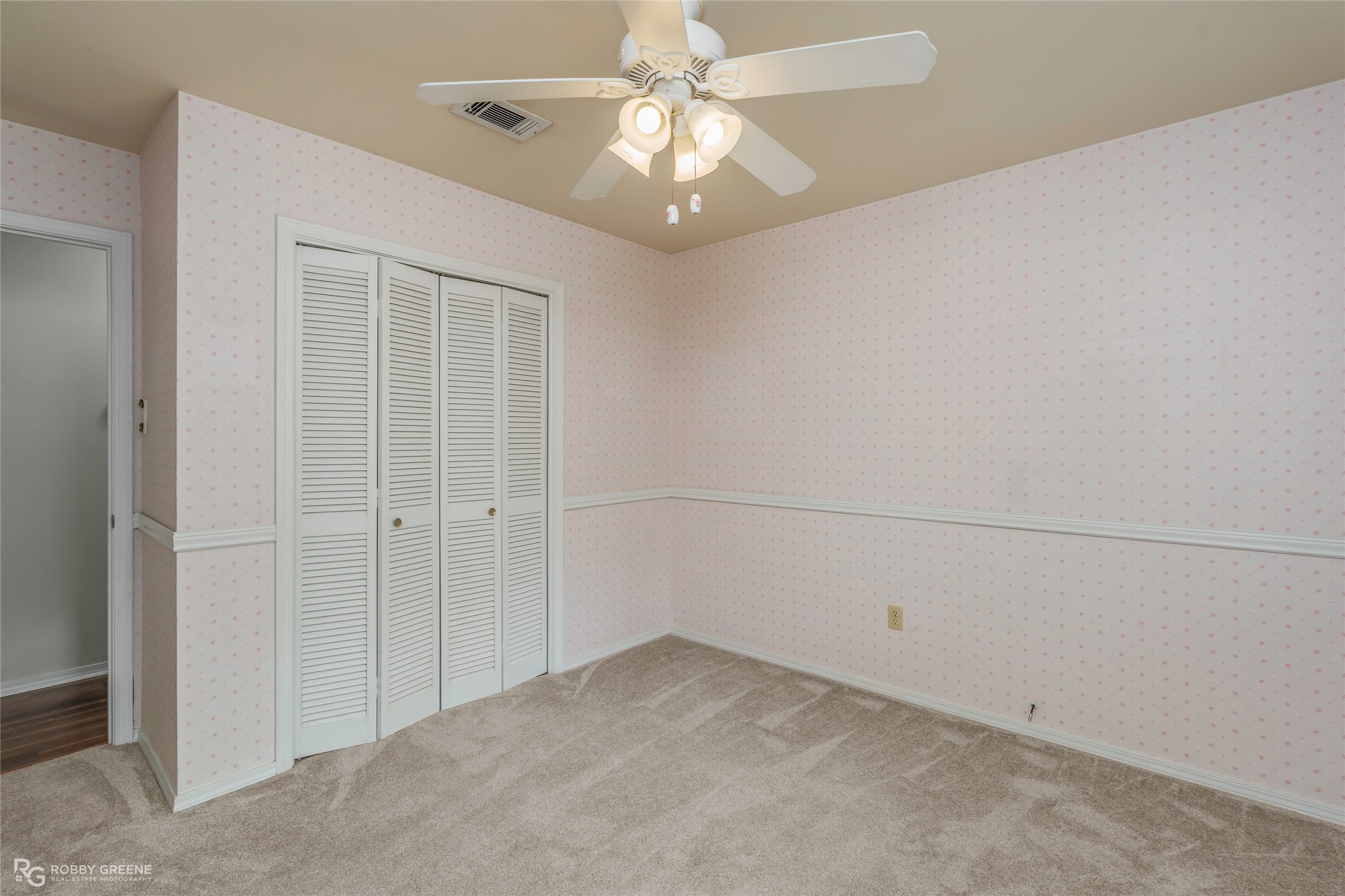 1505 Lafitte Cove Shreveport LA 71105