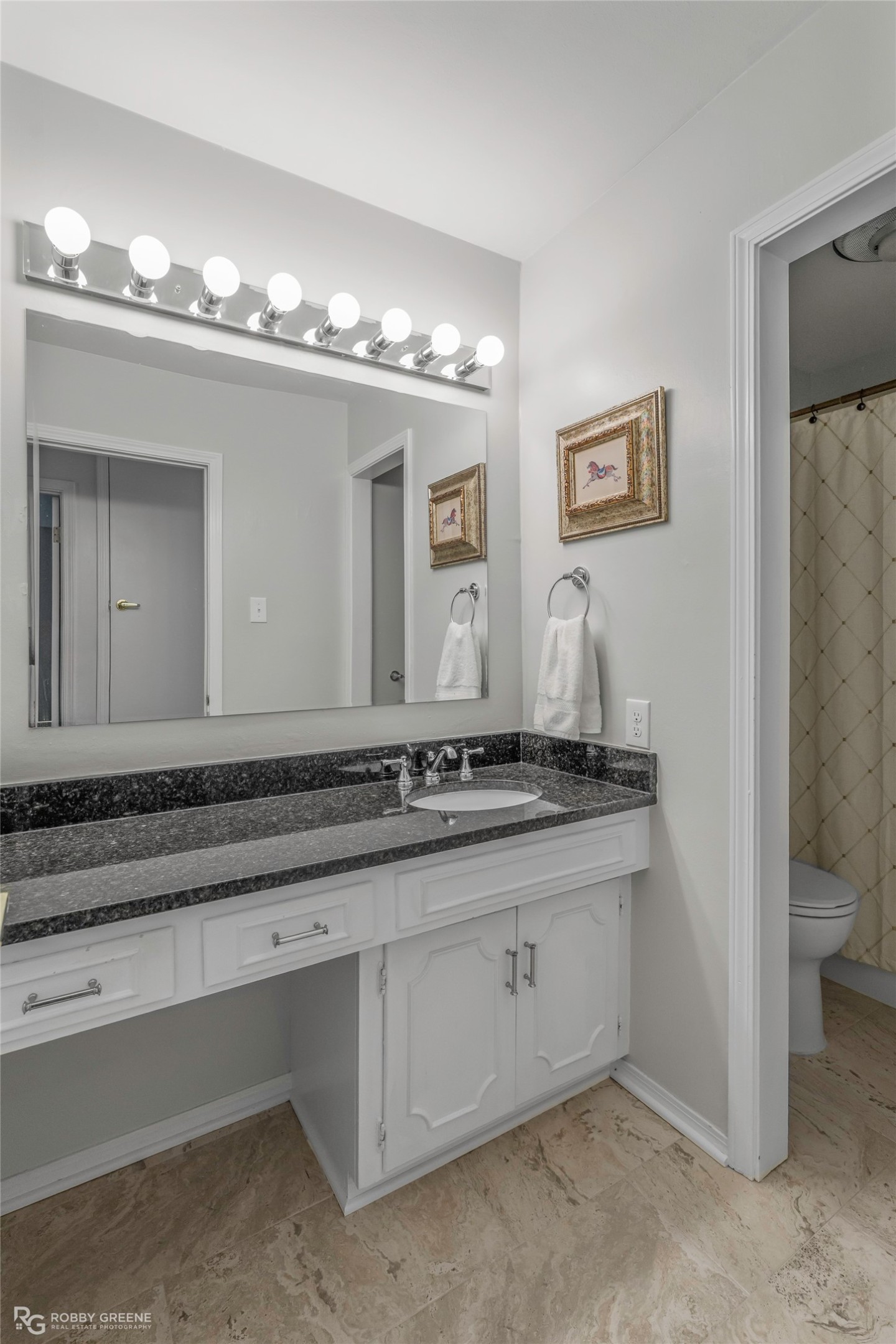 1505 Lafitte Cove Shreveport LA 71105