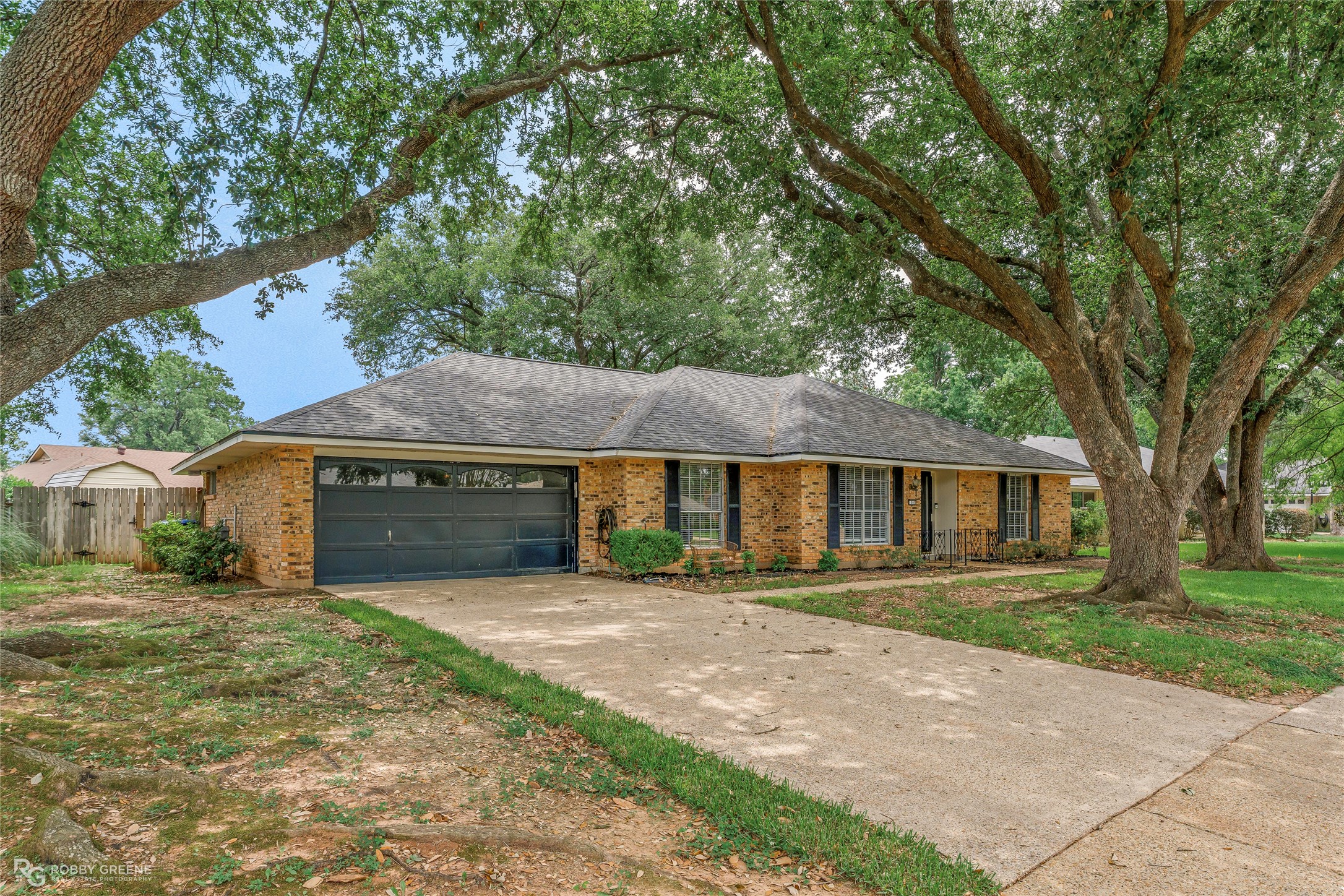 1505 Lafitte Cove Shreveport LA 71105