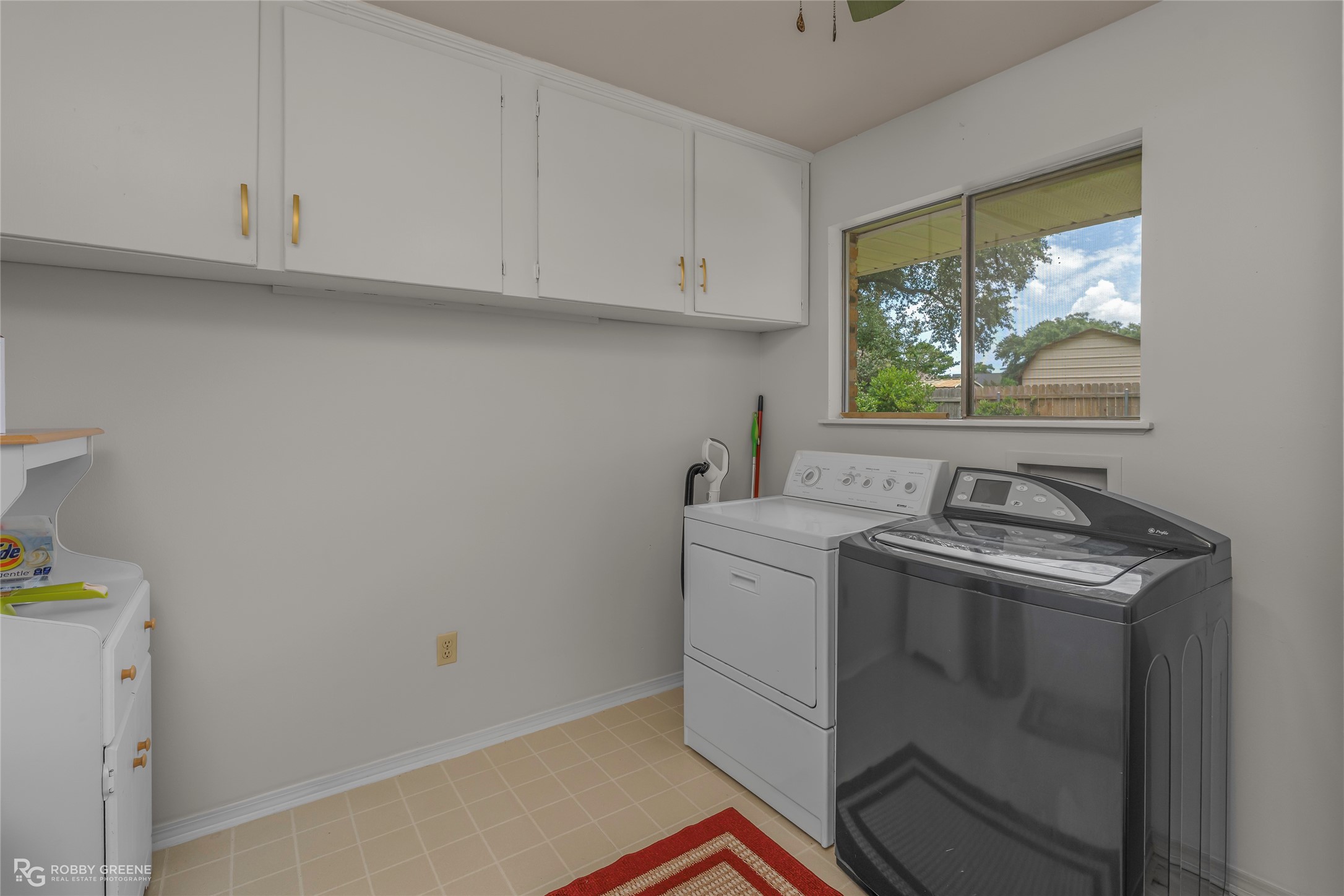 1505 Lafitte Cove Shreveport LA 71105