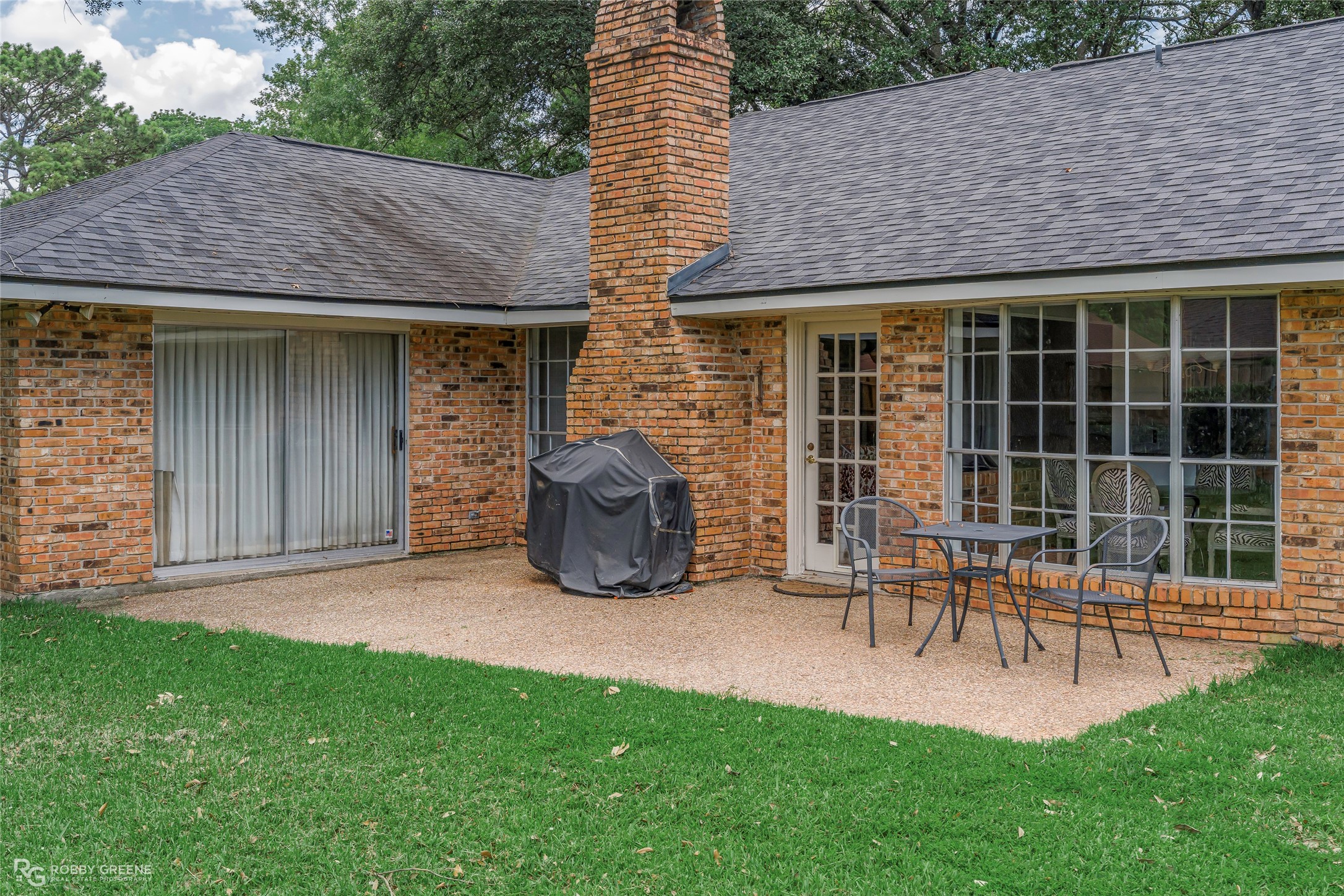 1505 Lafitte Cove Shreveport LA 71105