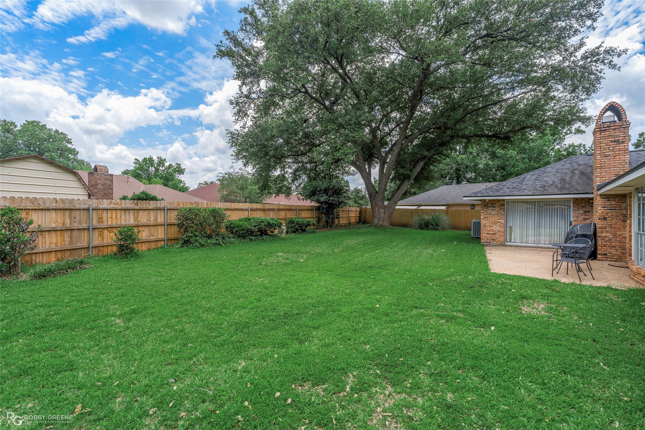 1505 Lafitte Cove Shreveport LA 71105