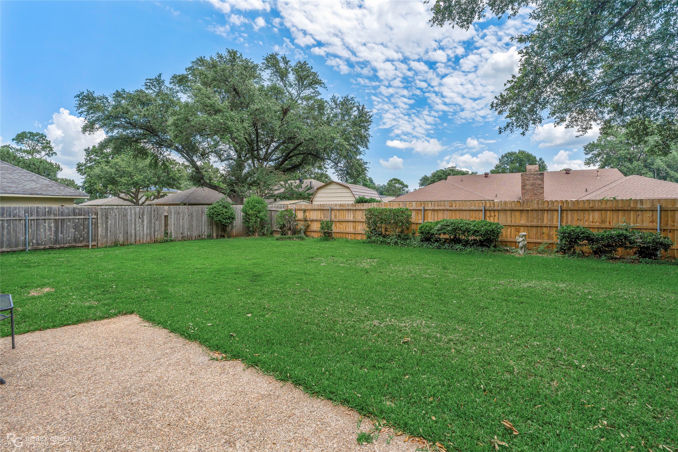 1505 Lafitte Cove Shreveport LA 71105