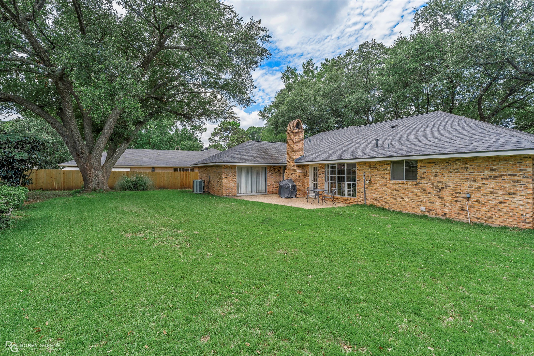 1505 Lafitte Cove Shreveport LA 71105