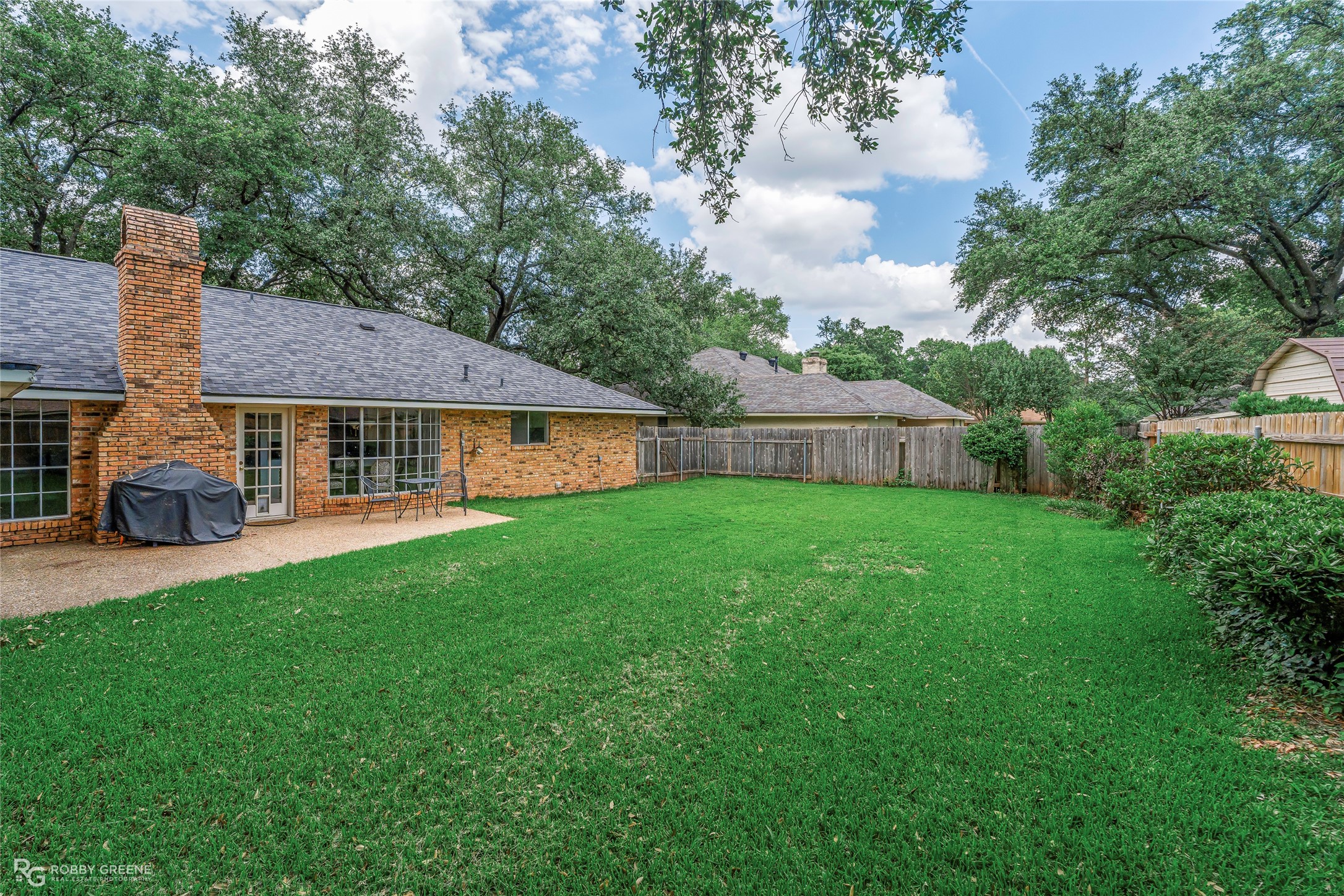 1505 Lafitte Cove Shreveport LA 71105