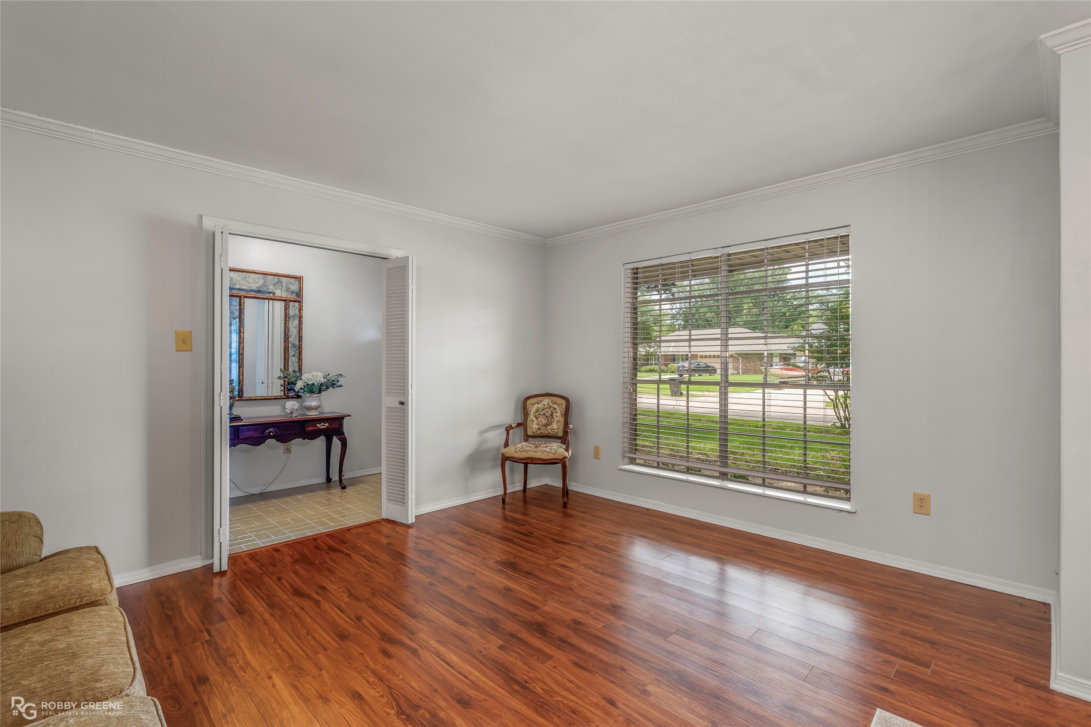 1505 Lafitte Cove Shreveport LA 71105