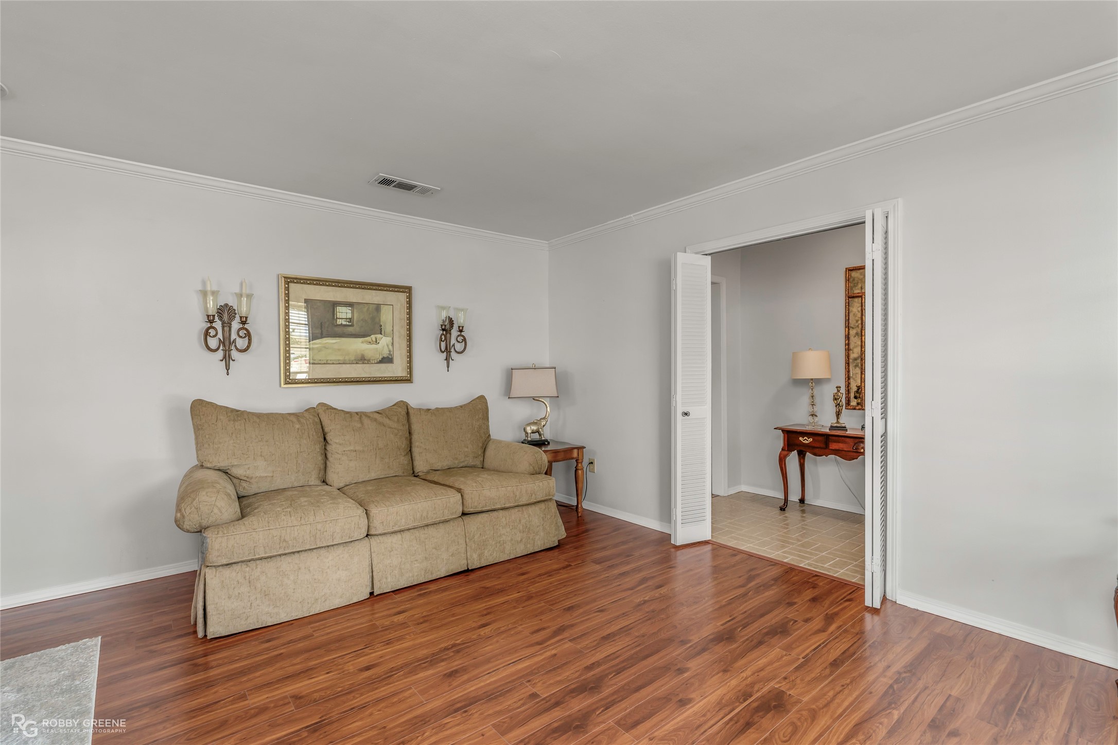 1505 Lafitte Cove Shreveport LA 71105