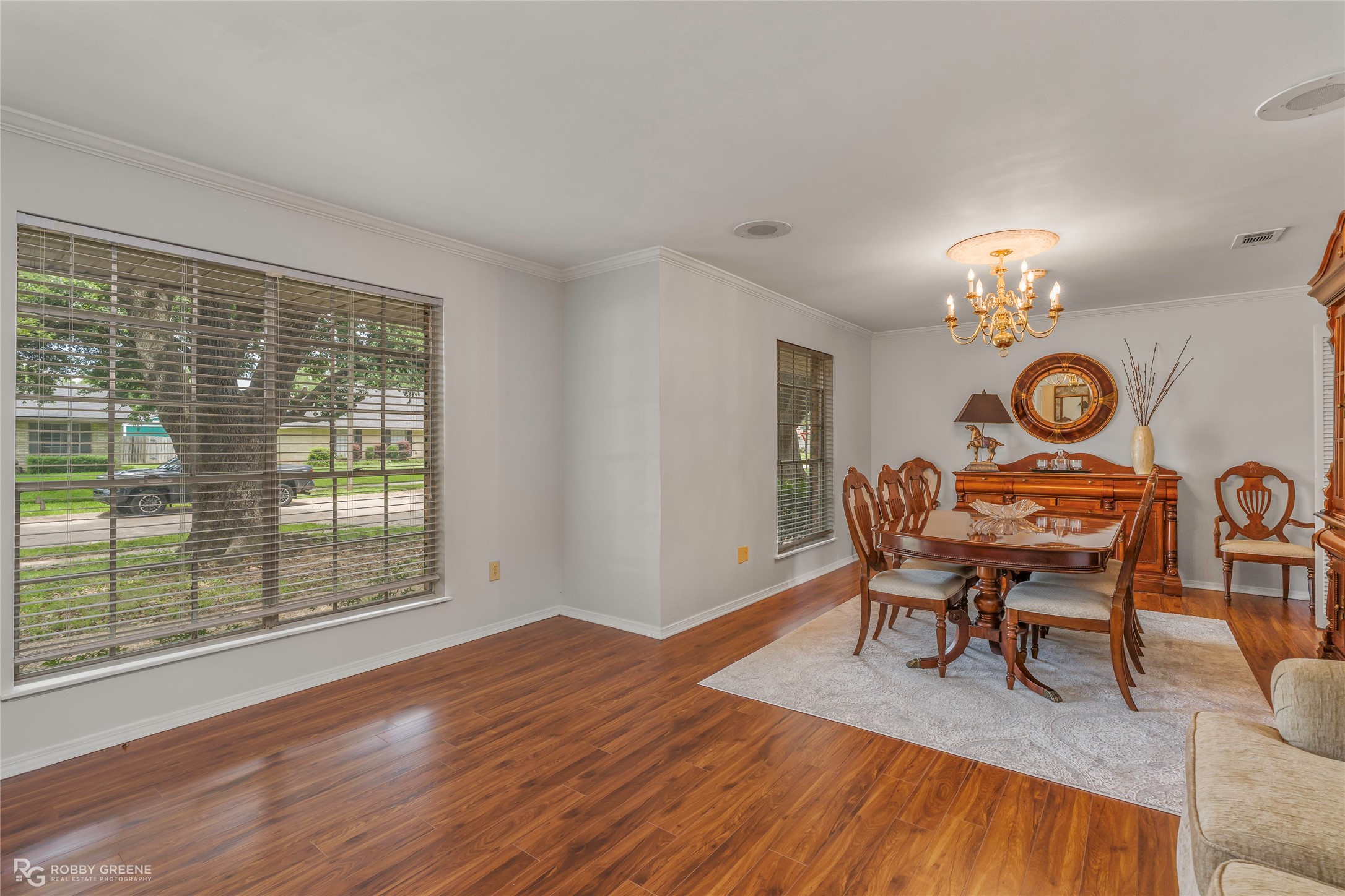 1505 Lafitte Cove Shreveport LA 71105