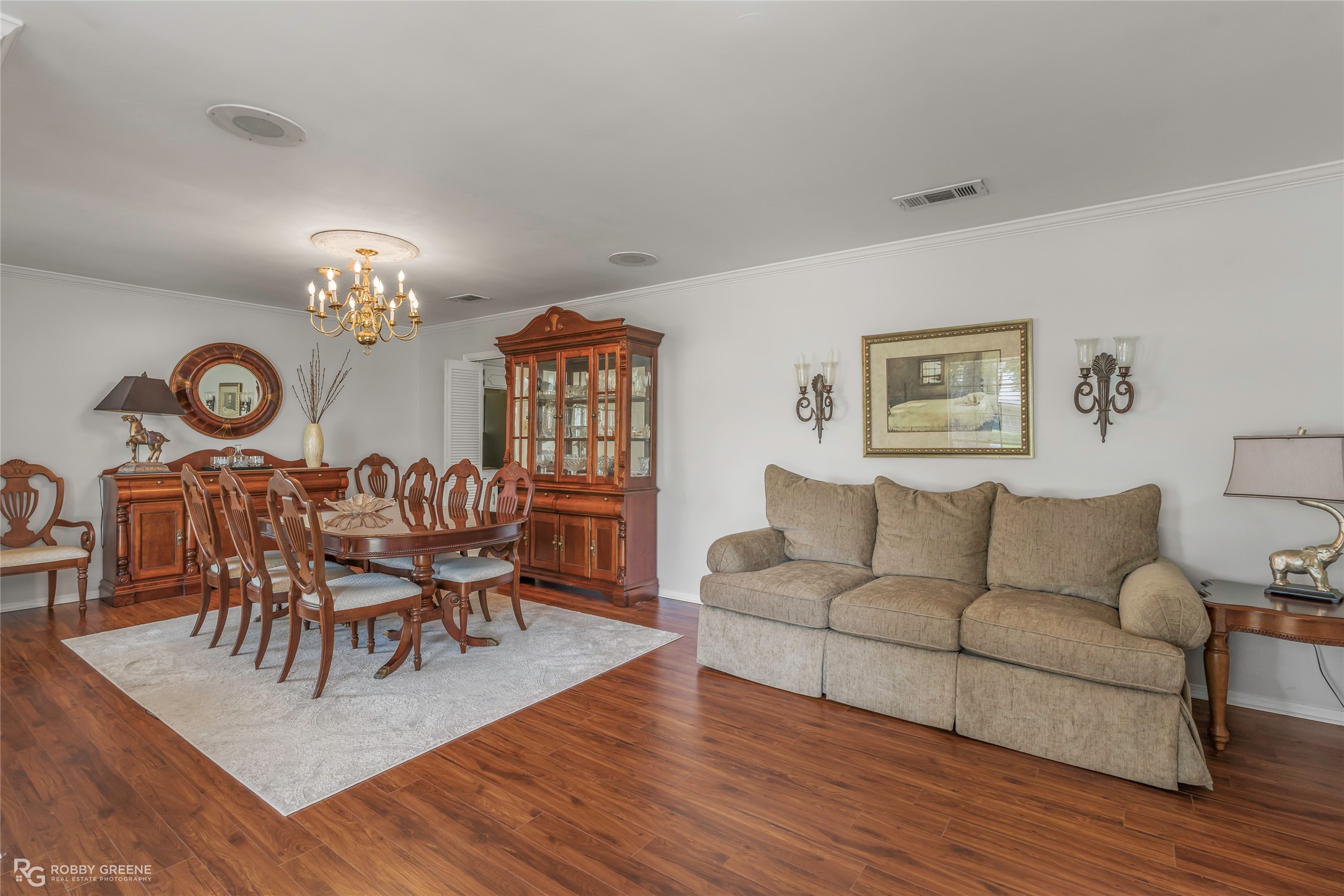 1505 Lafitte Cove Shreveport LA 71105