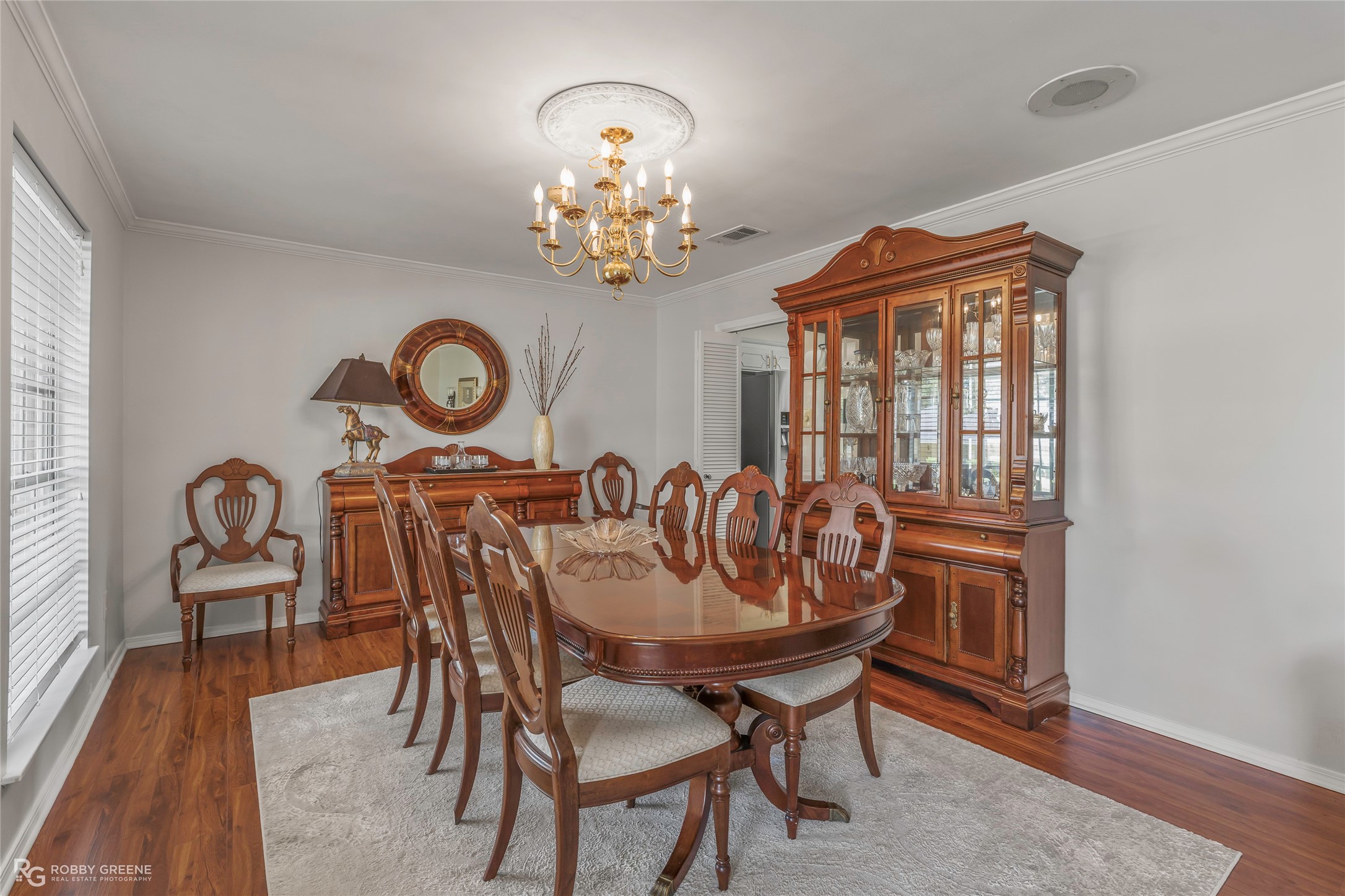 1505 Lafitte Cove Shreveport LA 71105