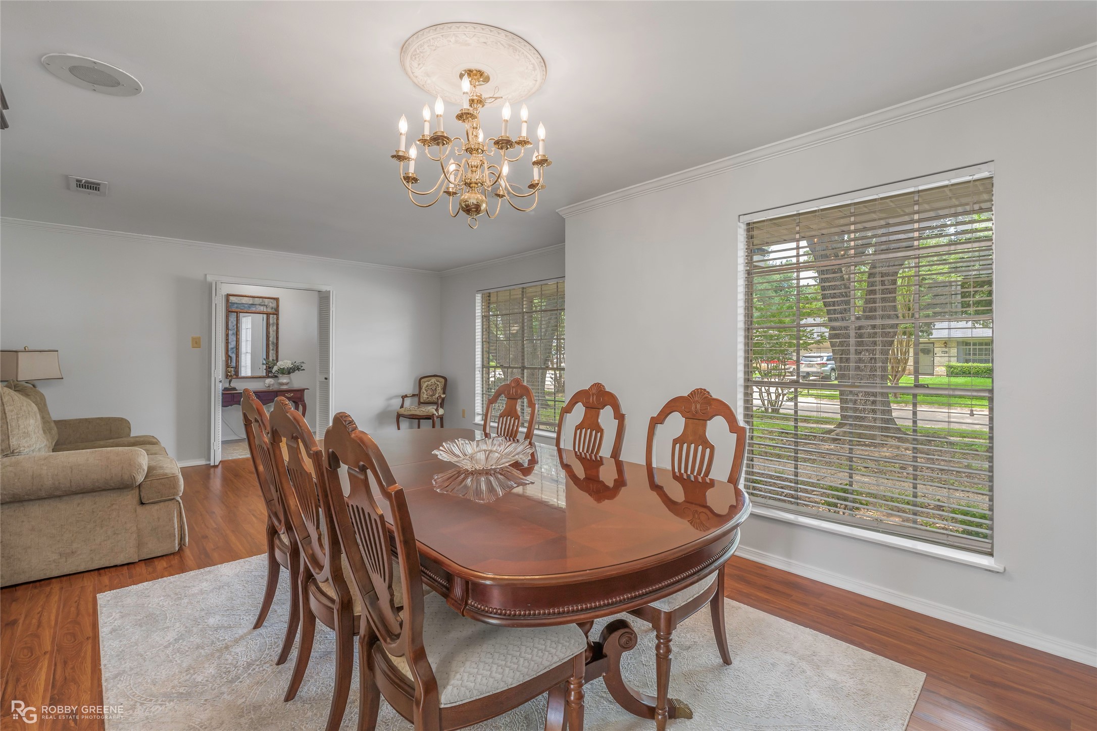 1505 Lafitte Cove Shreveport LA 71105