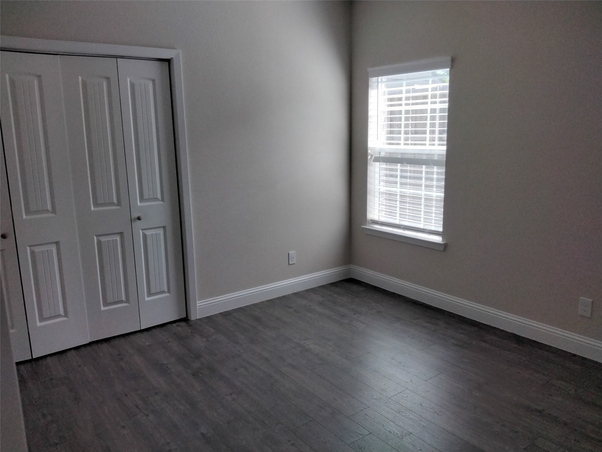 899 E Jefferson Street Van Alstyne TX 75495