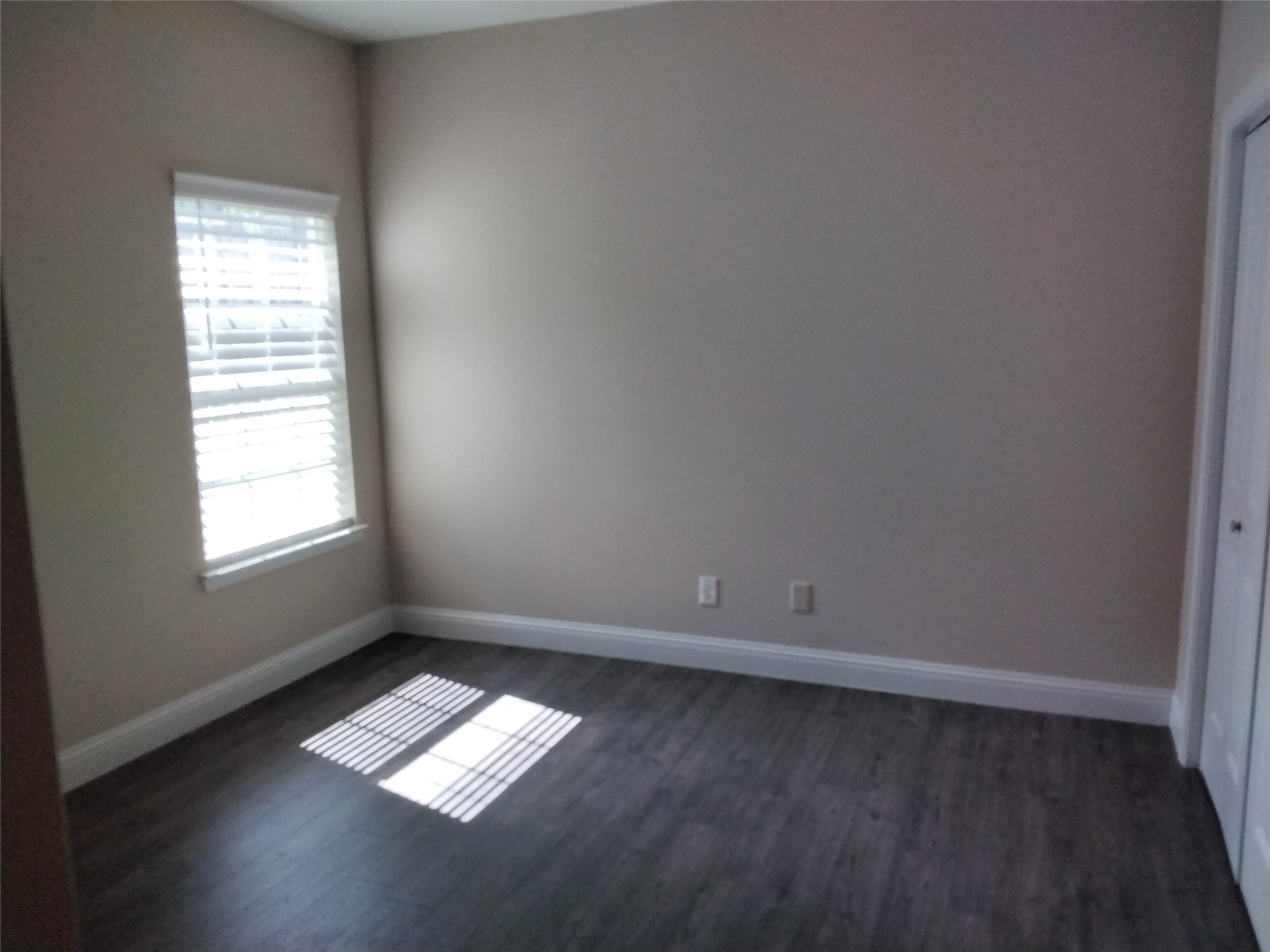 899 E Jefferson Street Van Alstyne TX 75495