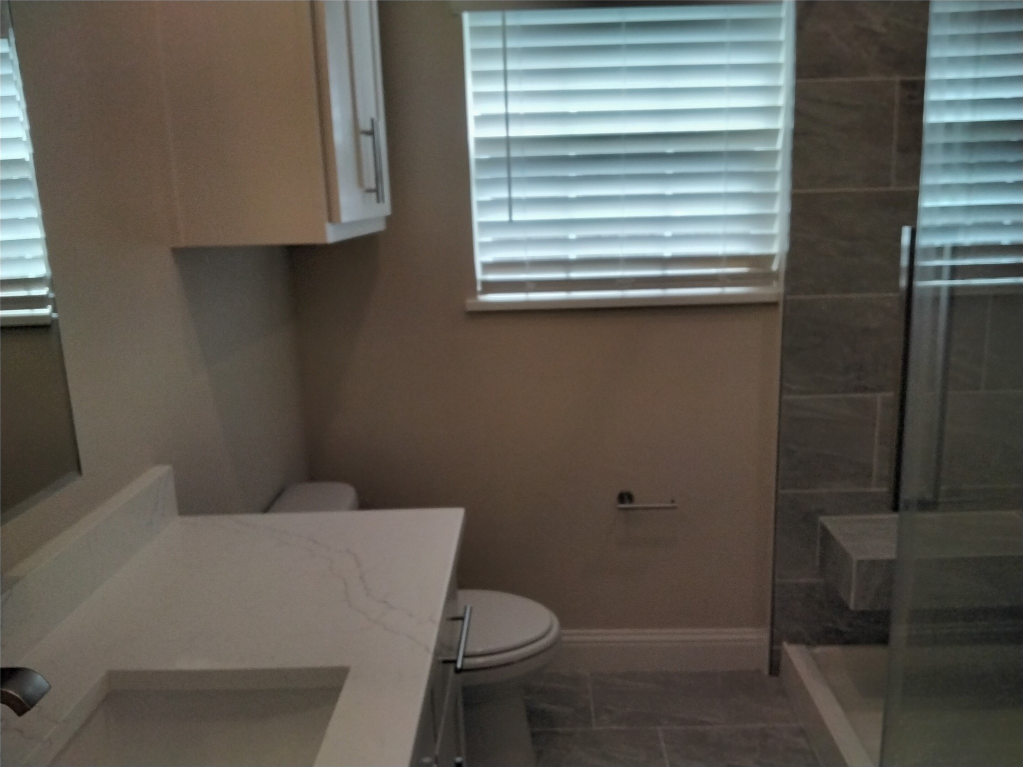 899 E Jefferson Street Van Alstyne TX 75495