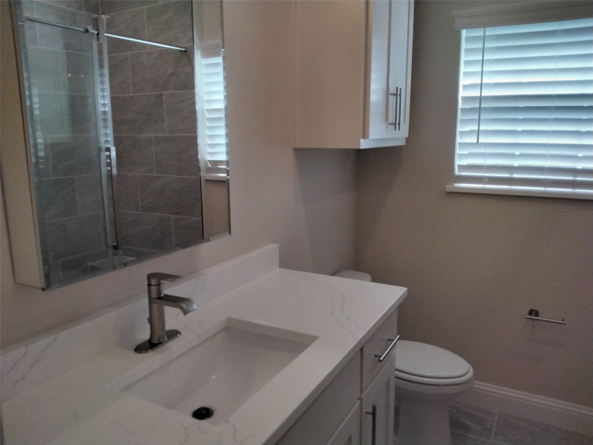 899 E Jefferson Street Van Alstyne TX 75495