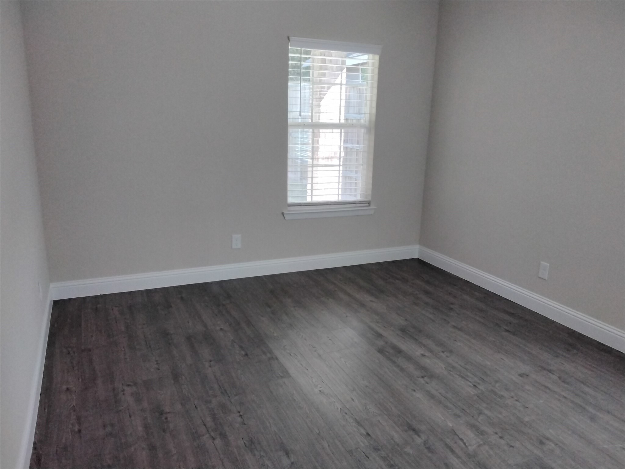 899 E Jefferson Street Van Alstyne TX 75495