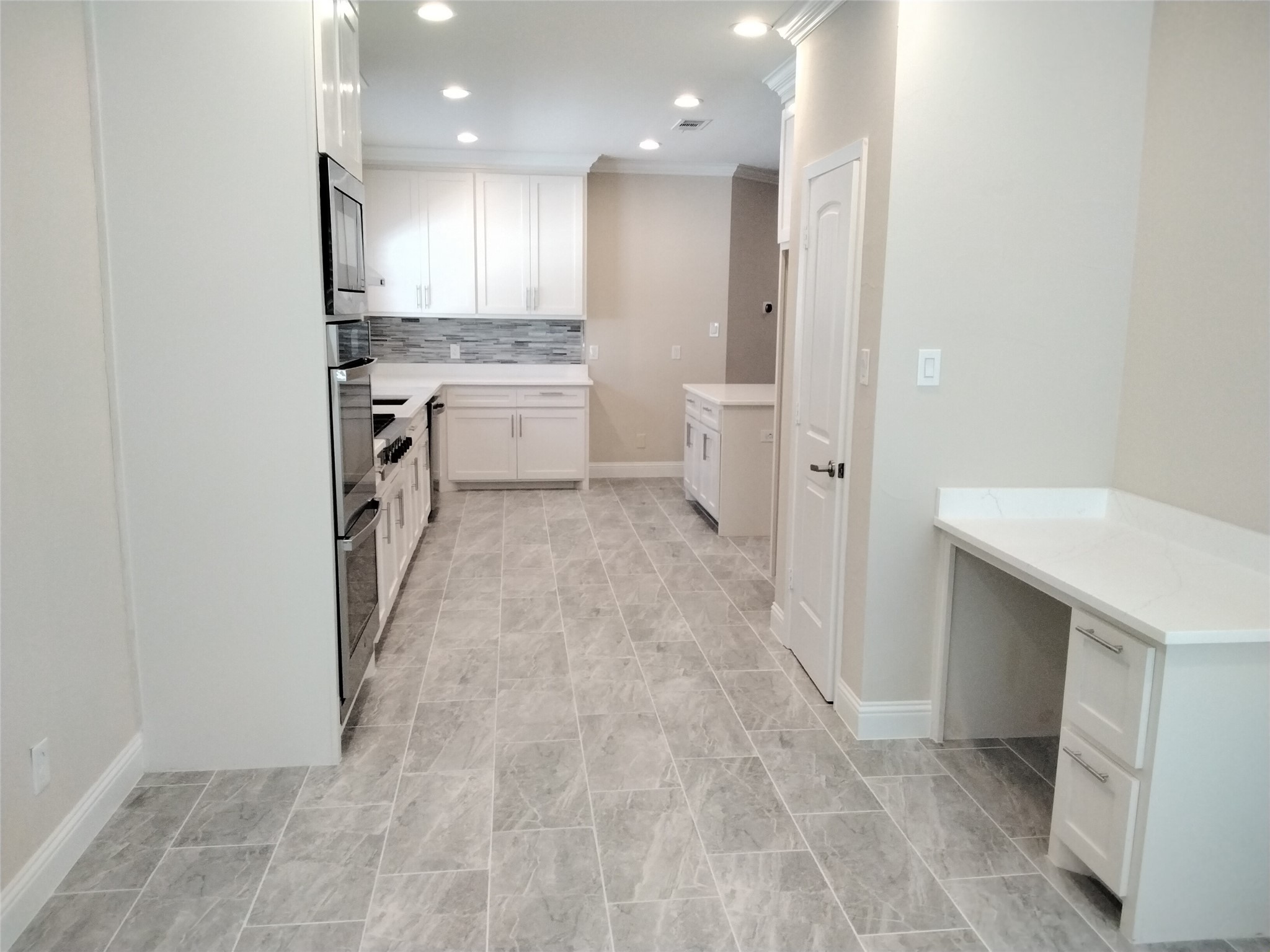 899 E Jefferson Street Van Alstyne TX 75495