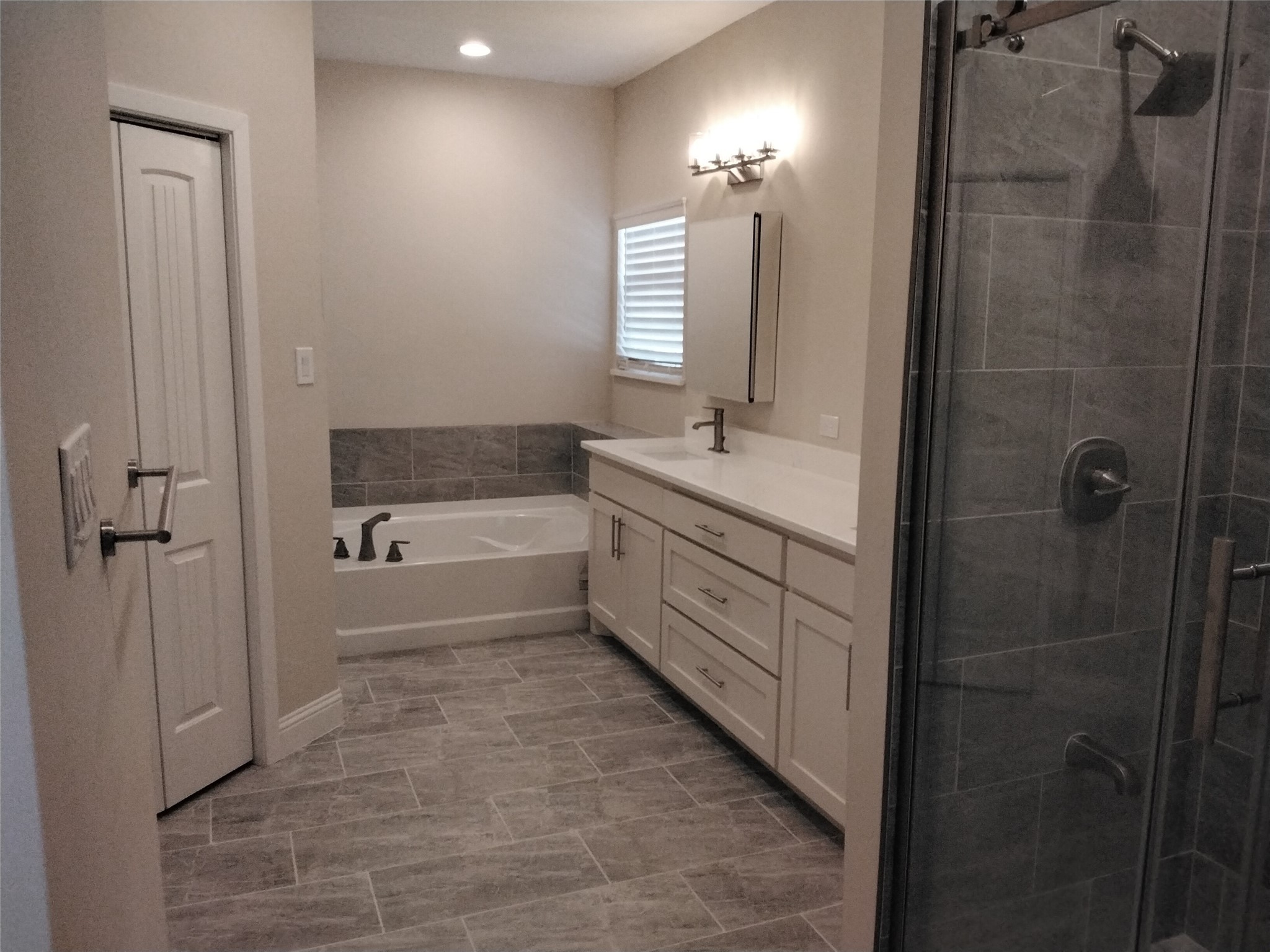 899 E Jefferson Street Van Alstyne TX 75495
