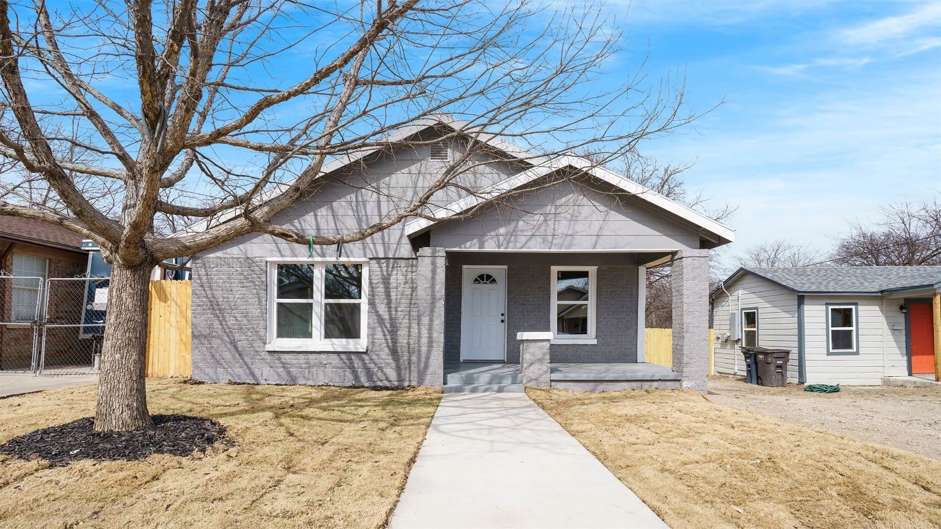 714 W Boyce Avenue Fort Worth TX 76115