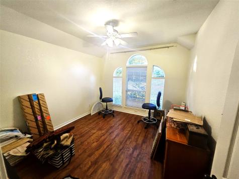676 Bluebonnet Street Stephenville TX 76401