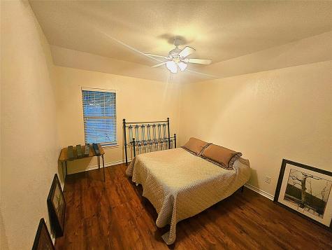 676 Bluebonnet Street Stephenville TX 76401