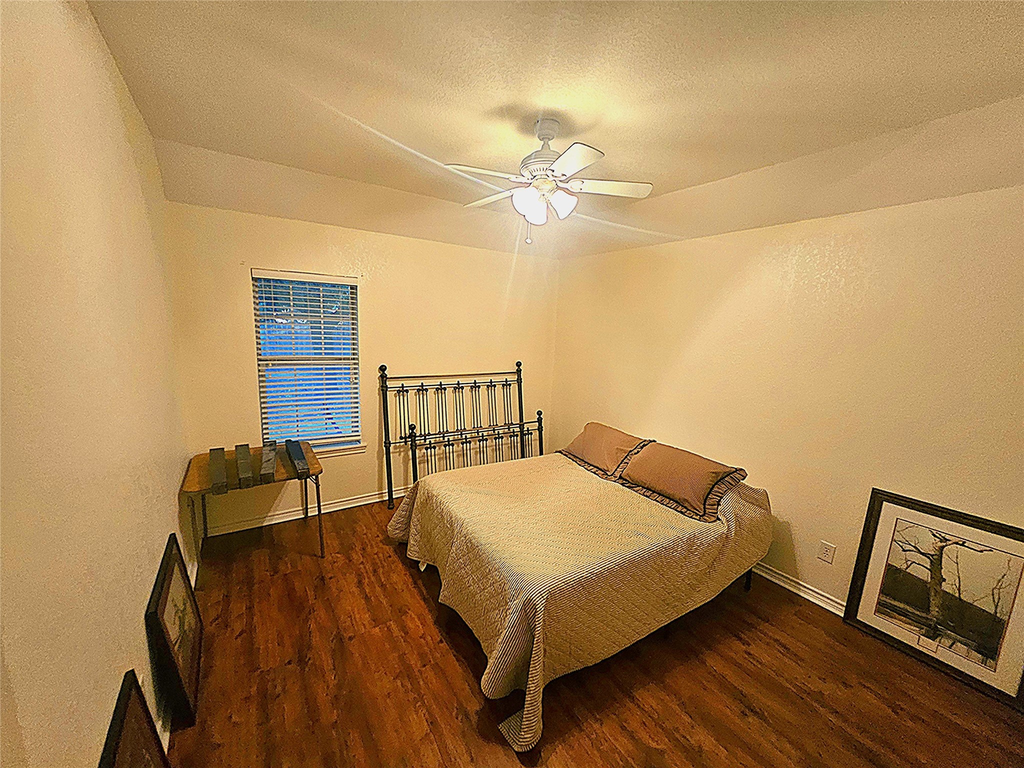 676 Bluebonnet Street Stephenville TX 76401