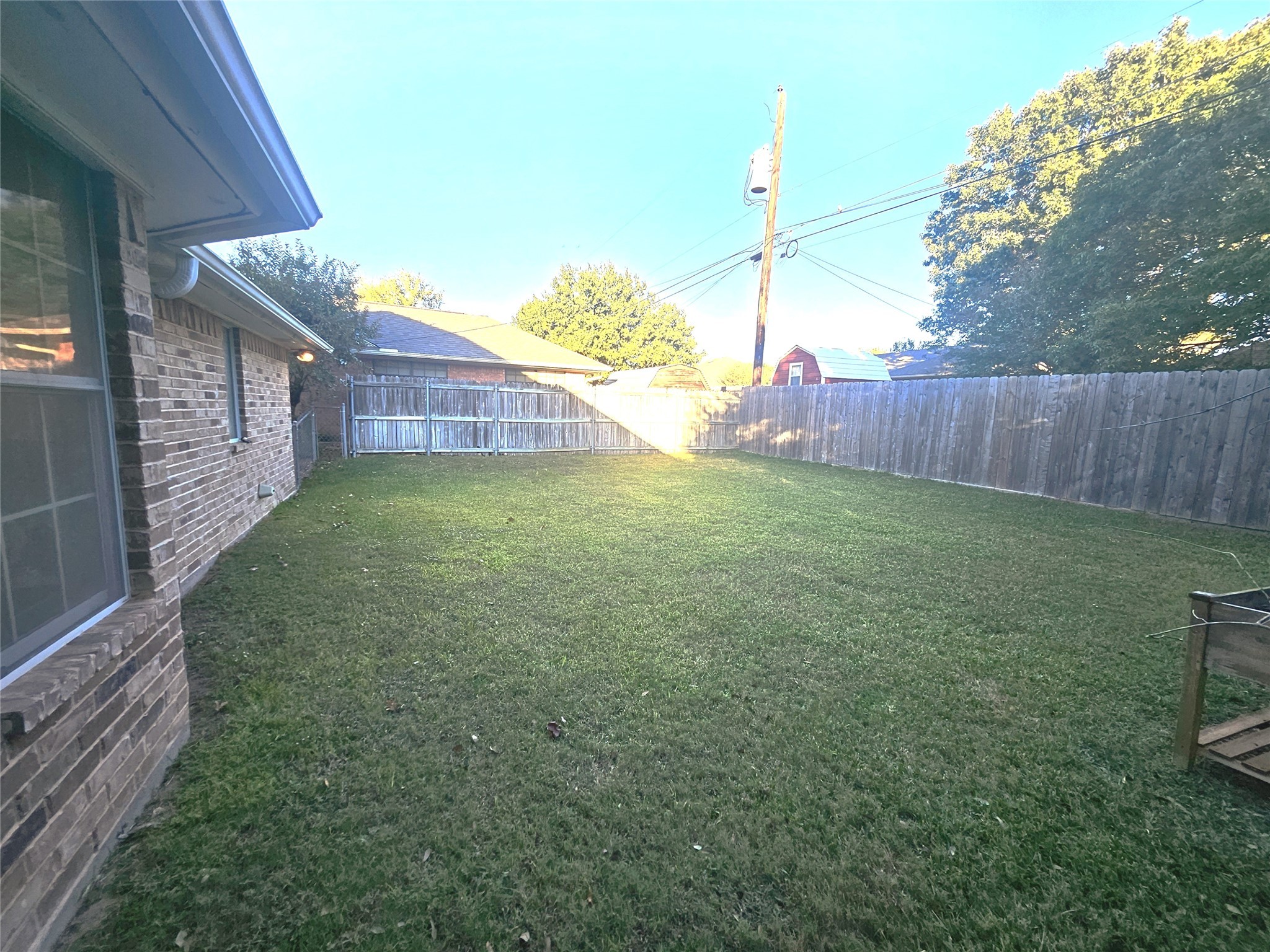 676 Bluebonnet Street Stephenville TX 76401