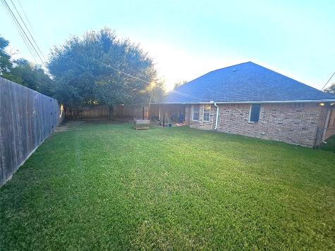 676 Bluebonnet Street Stephenville TX 76401