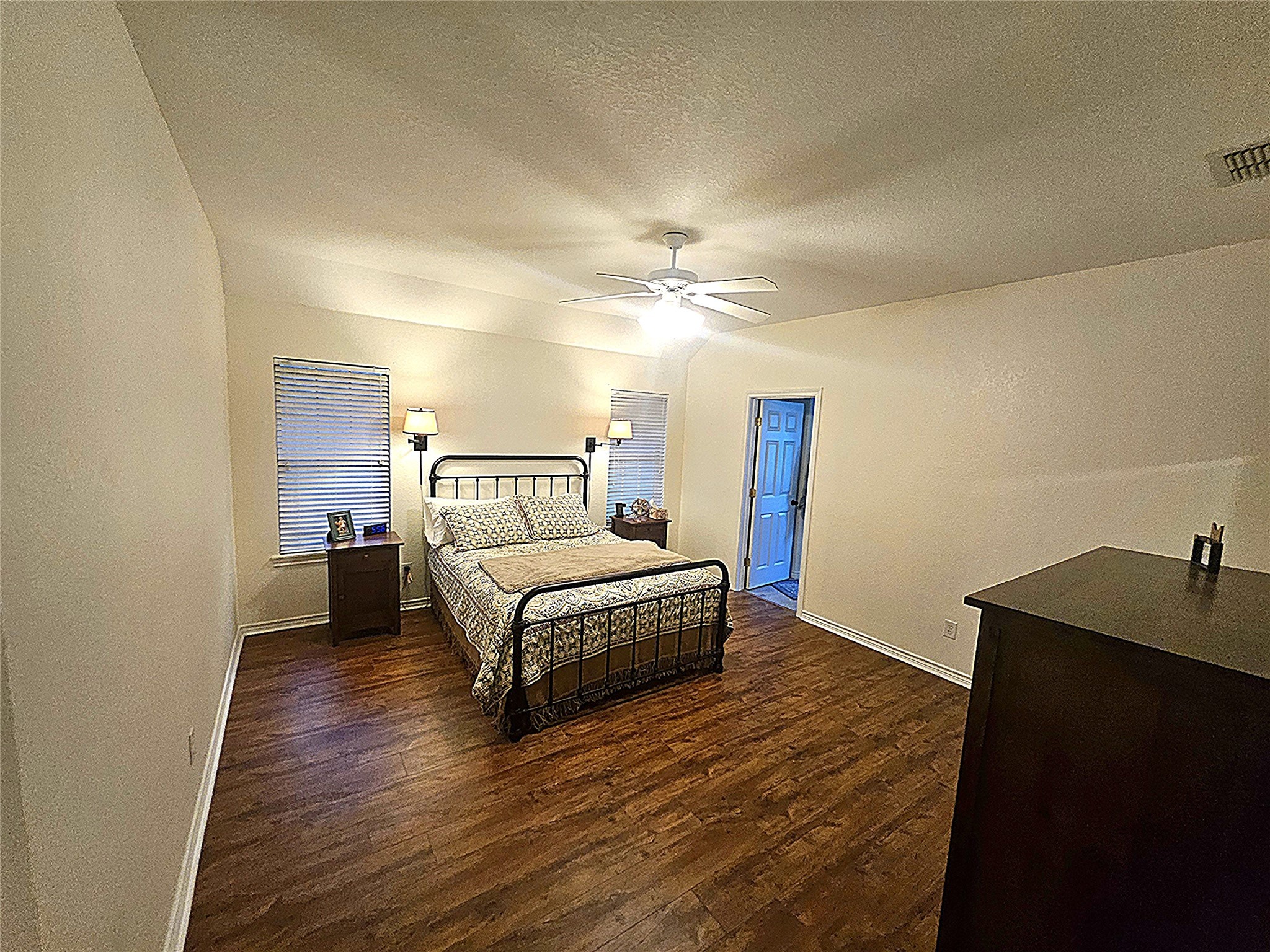 676 Bluebonnet Street Stephenville TX 76401
