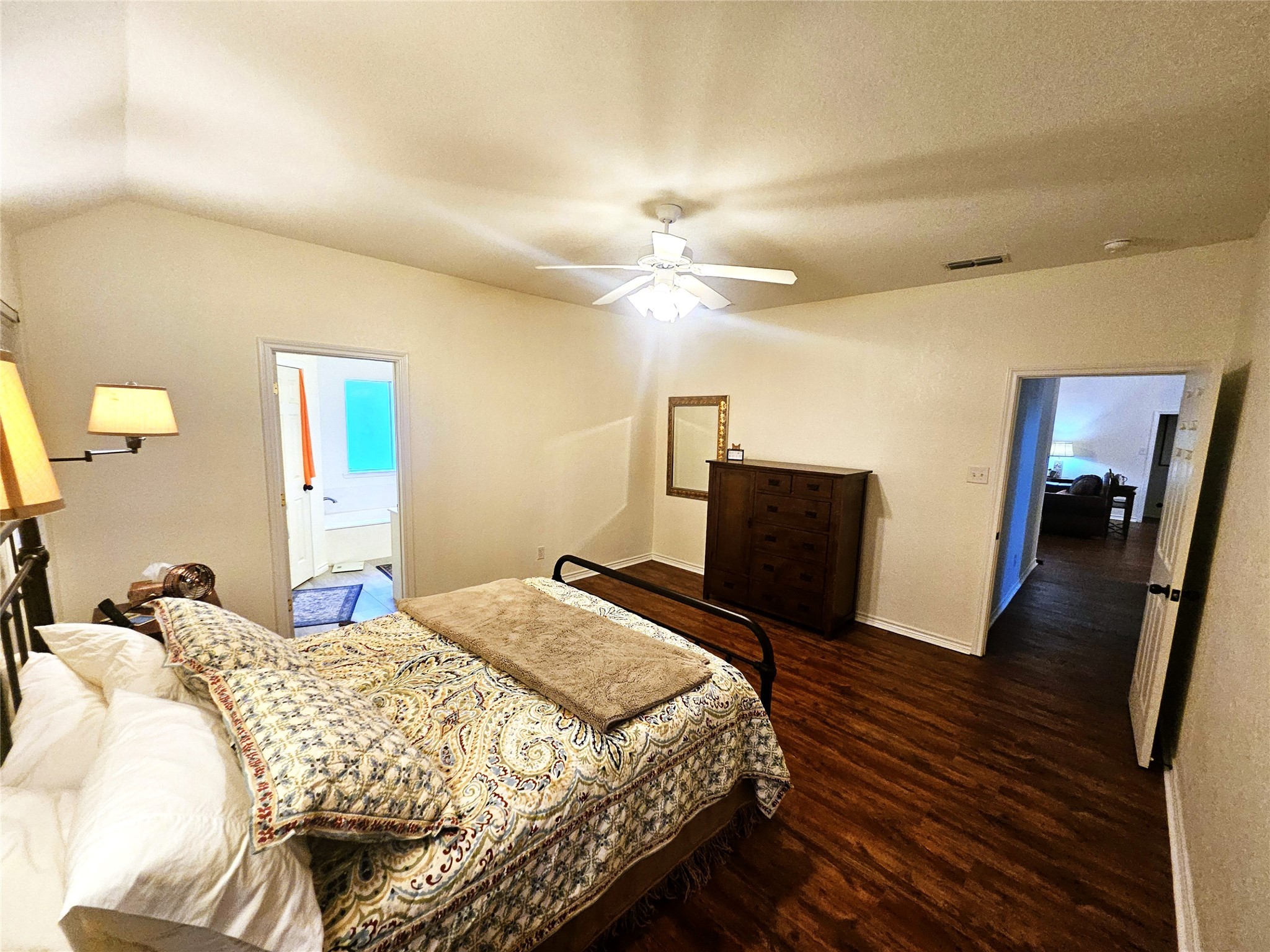 676 Bluebonnet Street Stephenville TX 76401