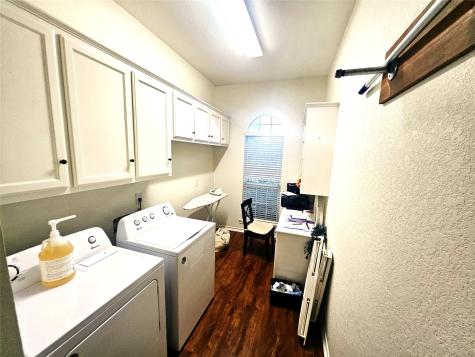 676 Bluebonnet Street Stephenville TX 76401