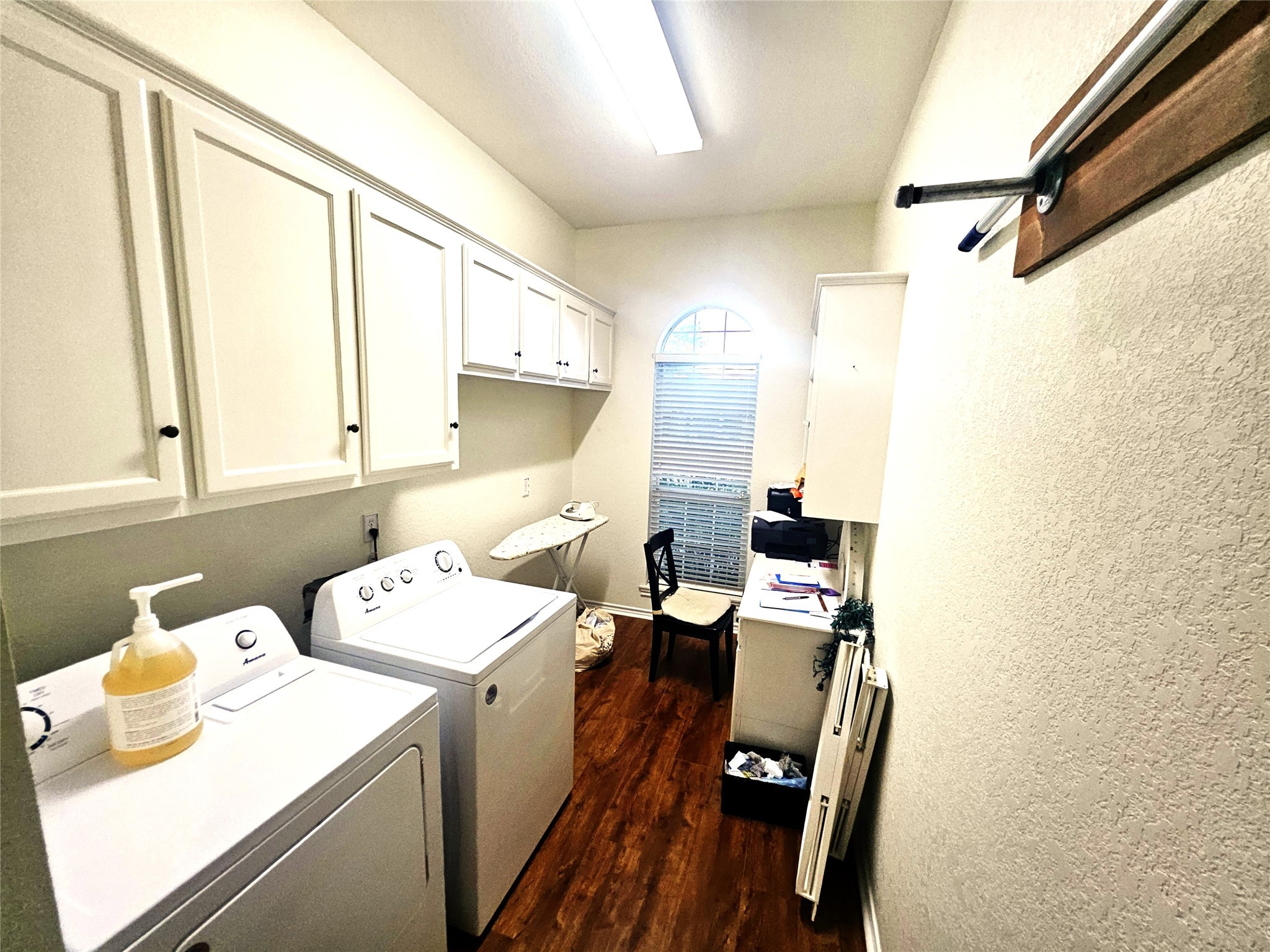676 Bluebonnet Street Stephenville TX 76401