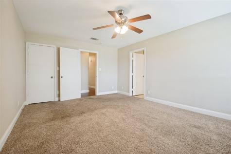 211 Willow Creek Court Mansfield TX 76063