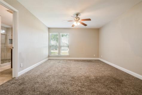 211 Willow Creek Court Mansfield TX 76063