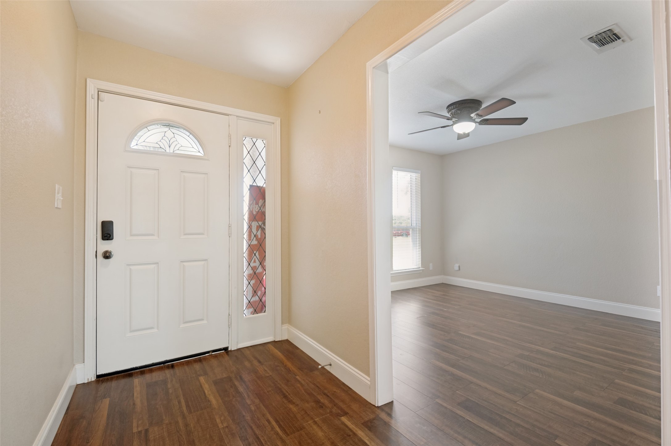 211 Willow Creek Court Mansfield TX 76063
