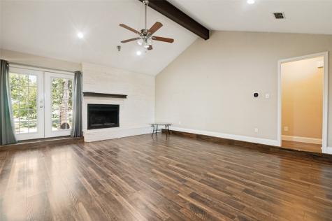 211 Willow Creek Court Mansfield TX 76063