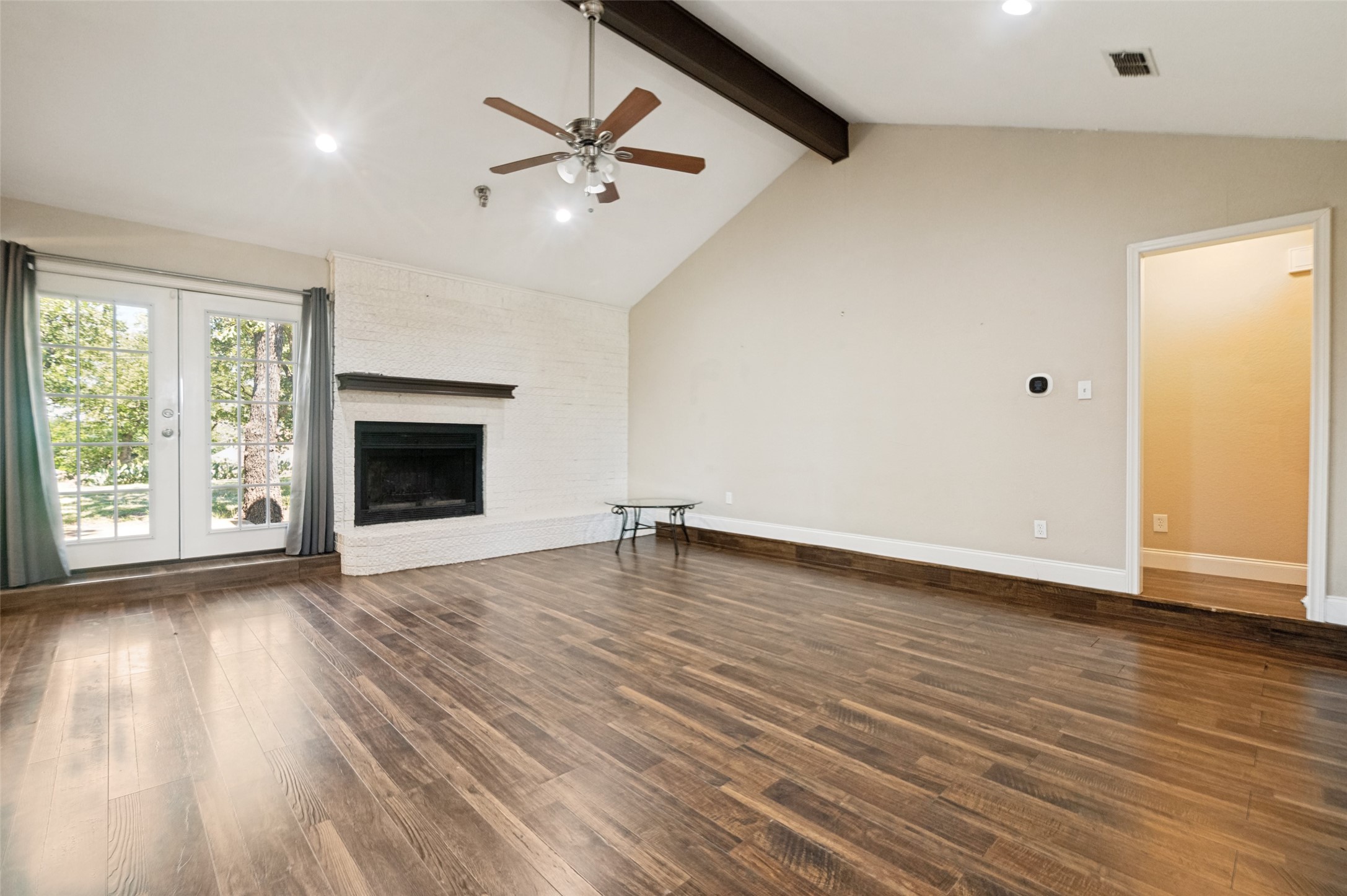 211 Willow Creek Court Mansfield TX 76063