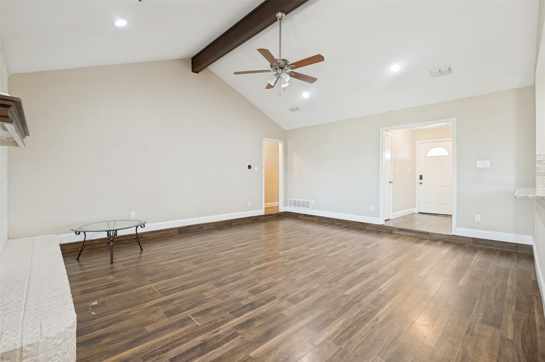 211 Willow Creek Court Mansfield TX 76063
