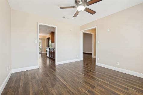 211 Willow Creek Court Mansfield TX 76063