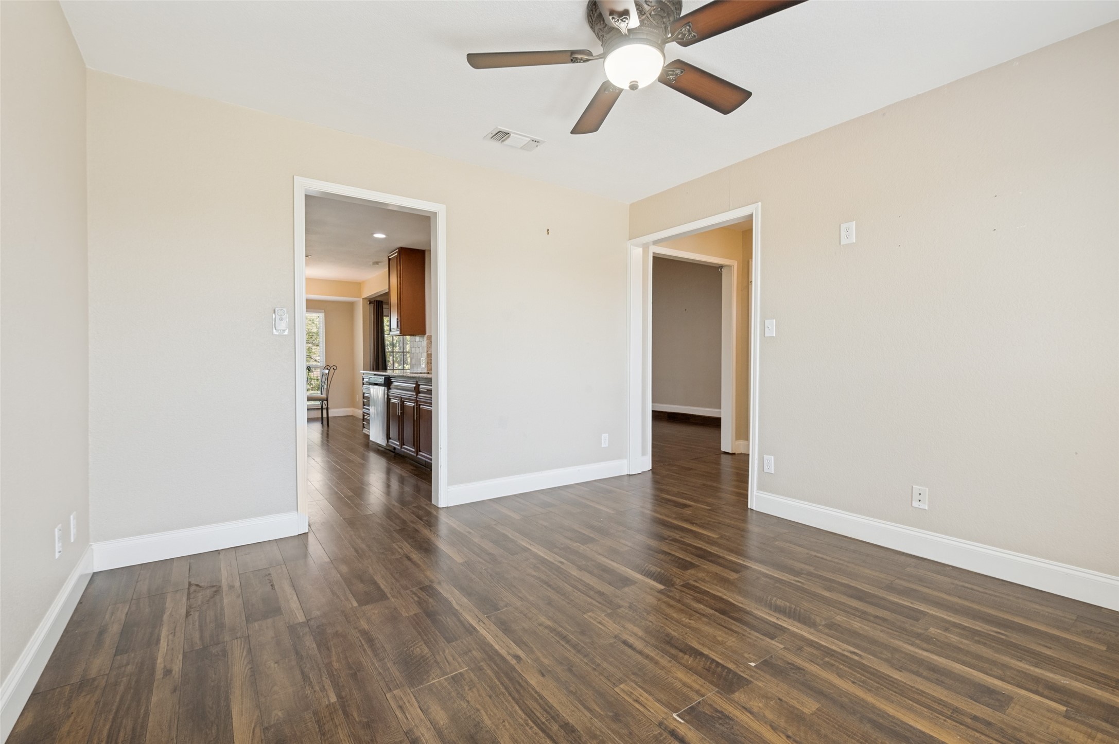 211 Willow Creek Court Mansfield TX 76063