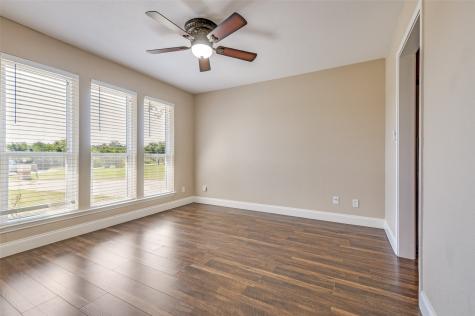 211 Willow Creek Court Mansfield TX 76063