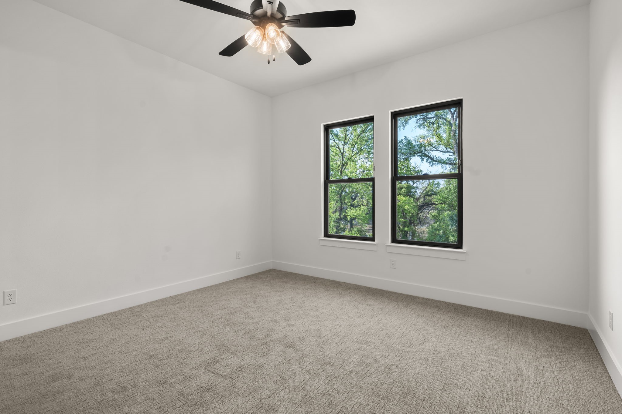 1770 Coopers Hawk Drive Arlington TX 76005