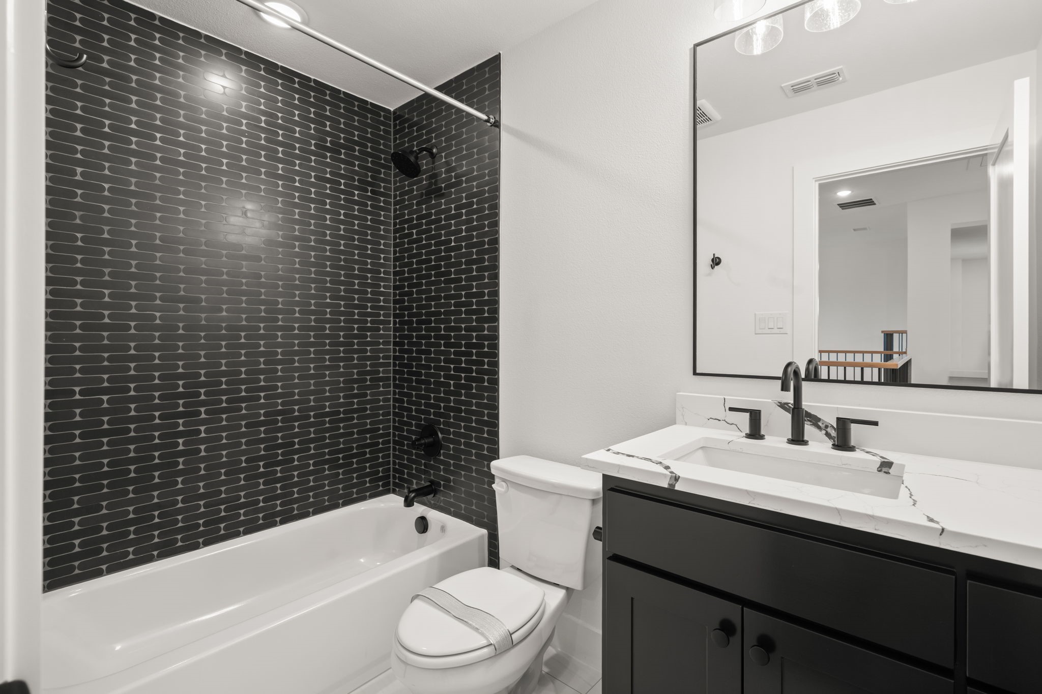 1770 Coopers Hawk Drive Arlington TX 76005