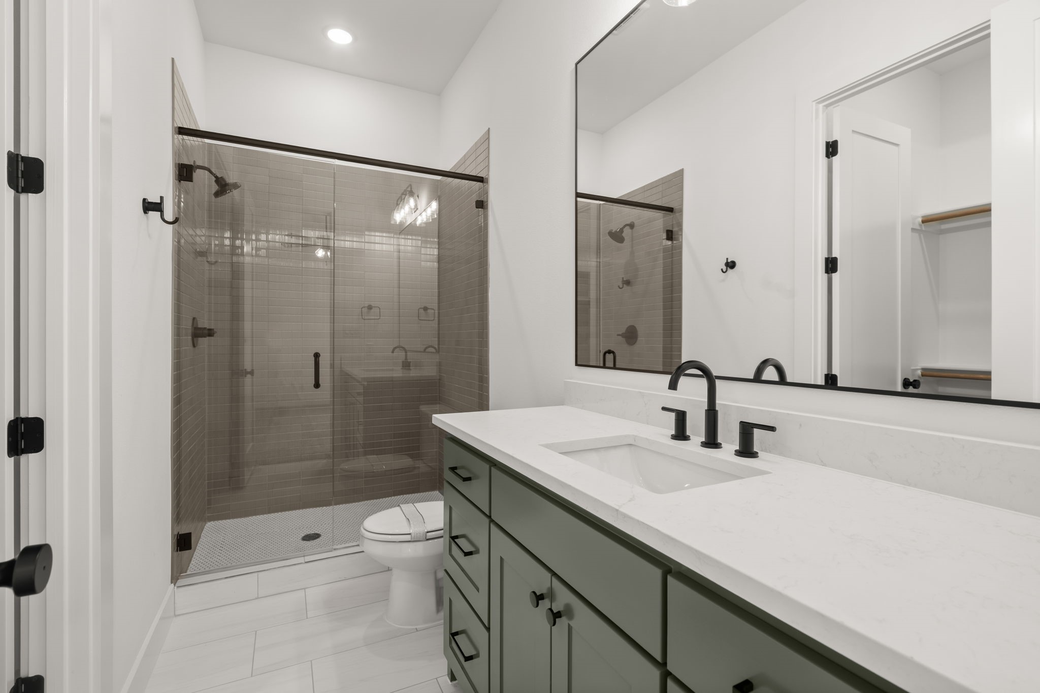 1770 Coopers Hawk Drive Arlington TX 76005