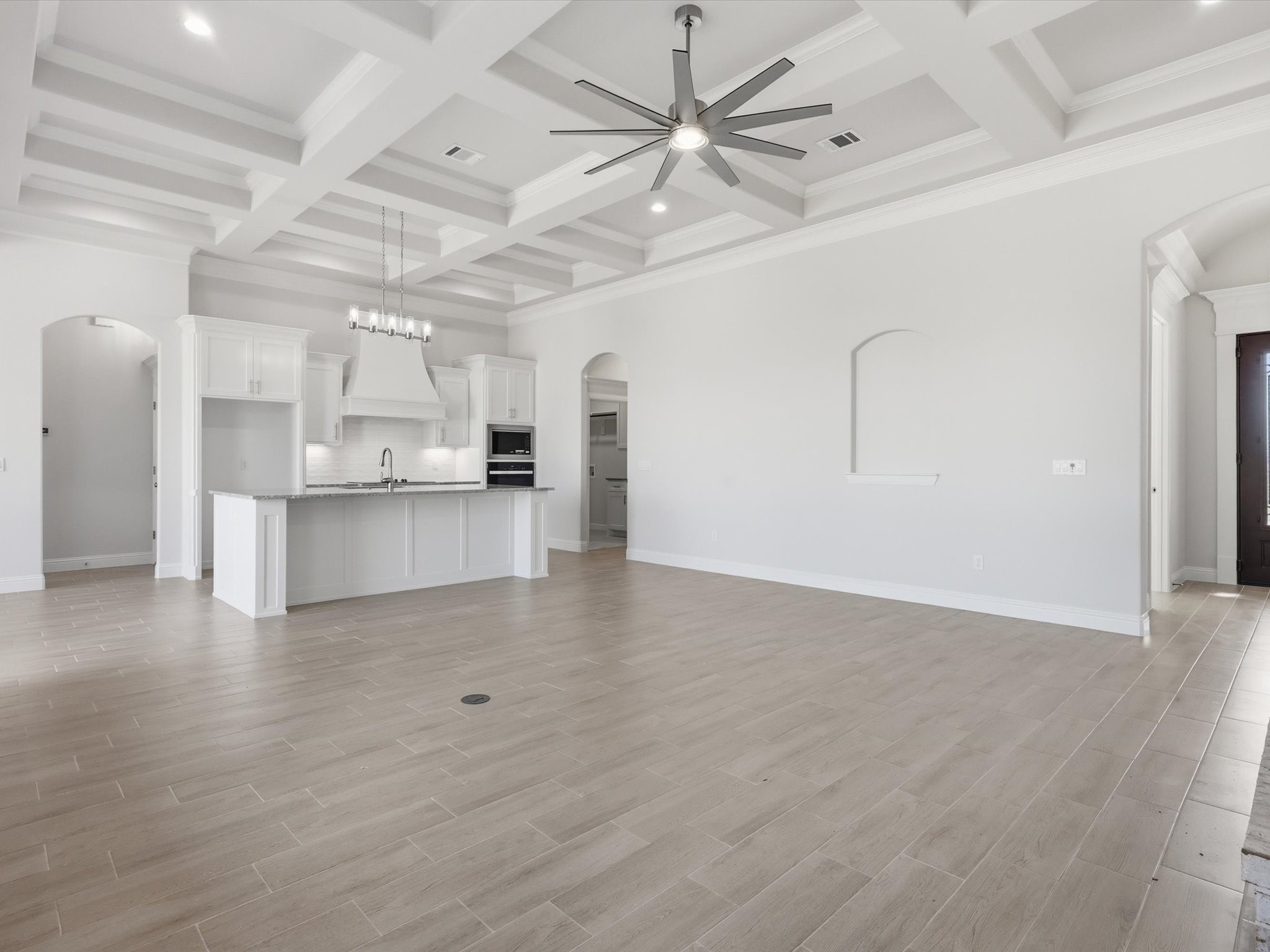 1061 Uplift Drive Weatherford TX 76087