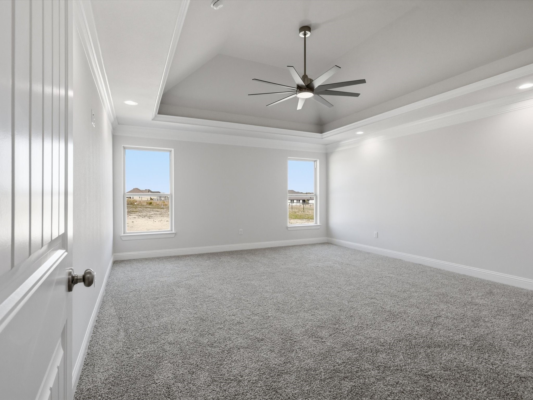 1061 Uplift Drive Weatherford TX 76087