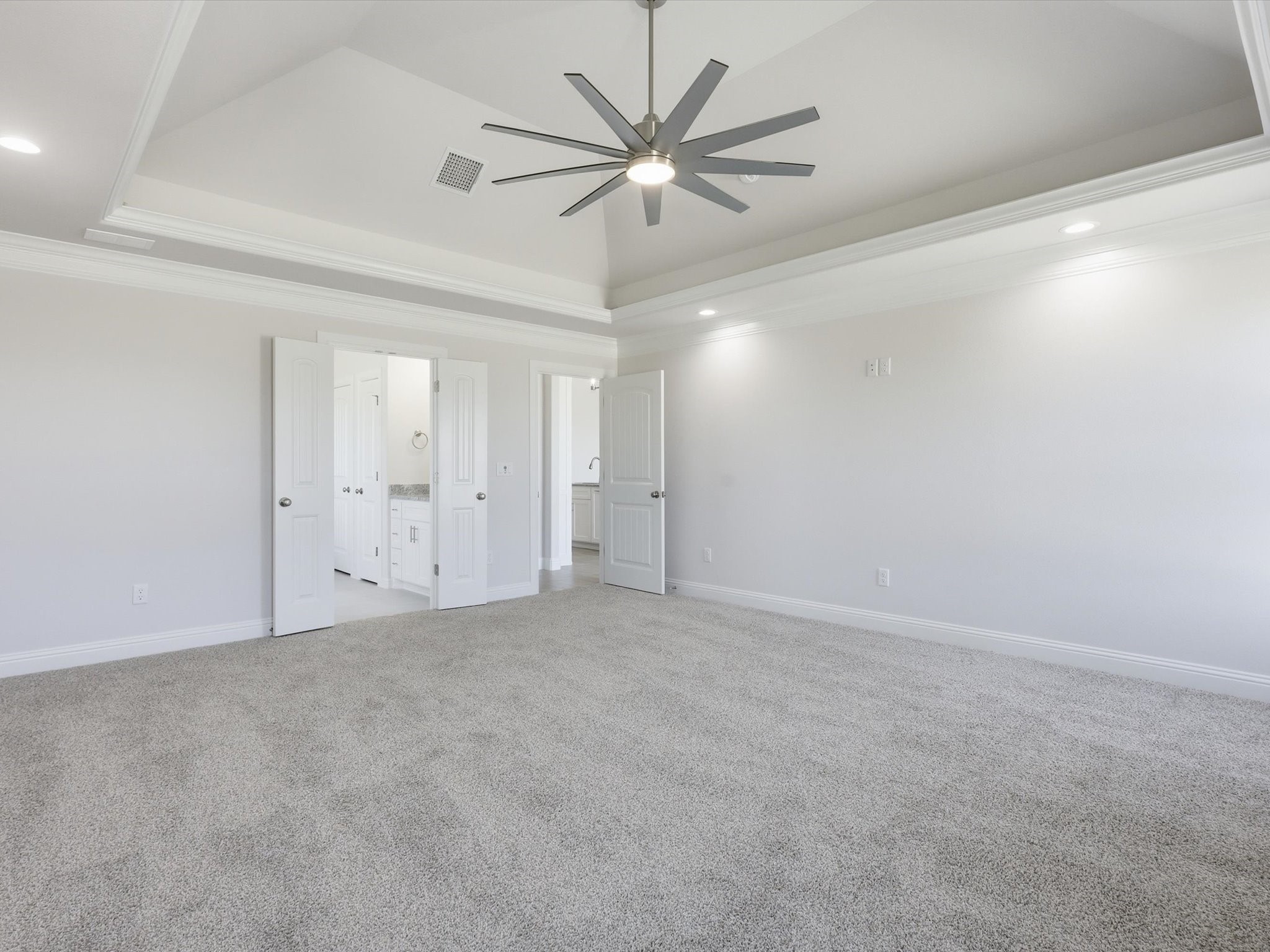 1061 Uplift Drive Weatherford TX 76087