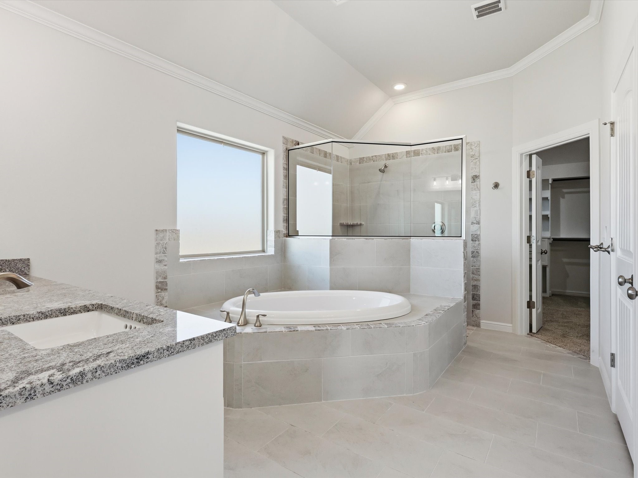 1061 Uplift Drive Weatherford TX 76087